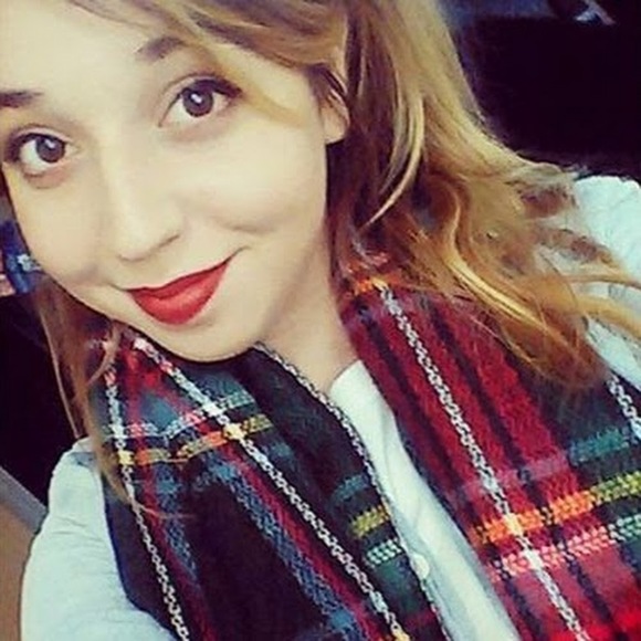 savannahmariat